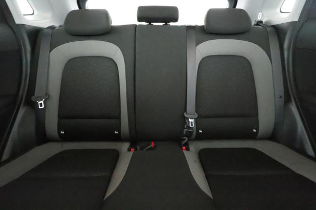 Hyundai Kona image 8