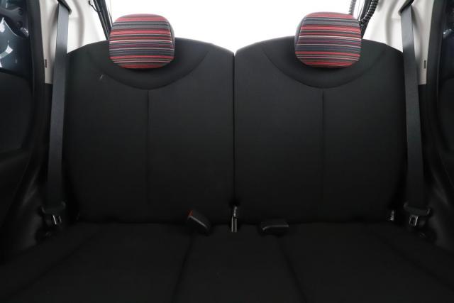 Citroen C1 image 7