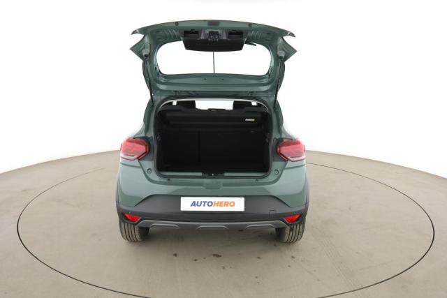 Dacia Sandero Ii image 4