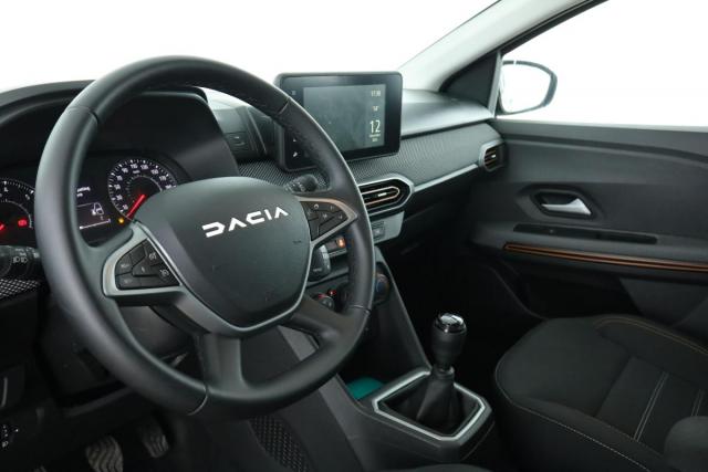 Dacia Sandero Ii image 2