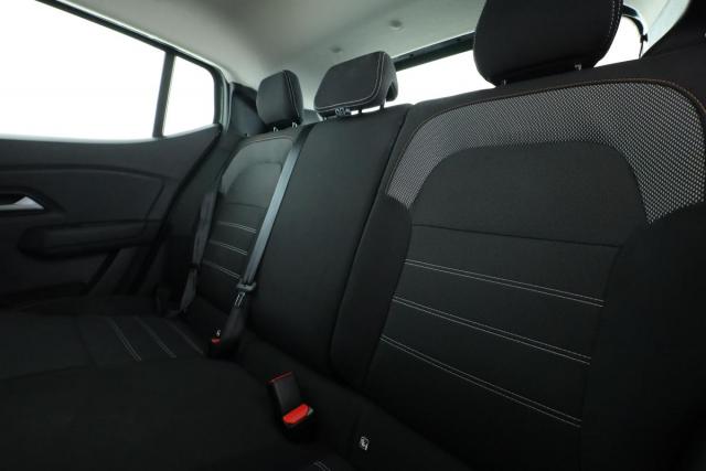Dacia Sandero Ii image 7