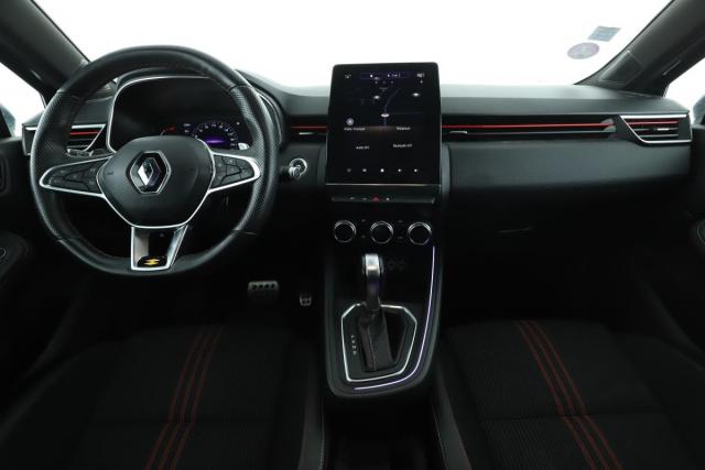 Renault Clio image 7