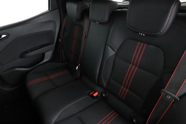 Renault Clio image 3