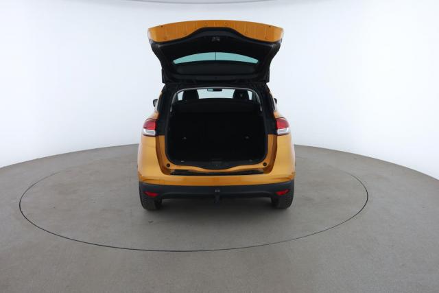 Renault Scénic image 8