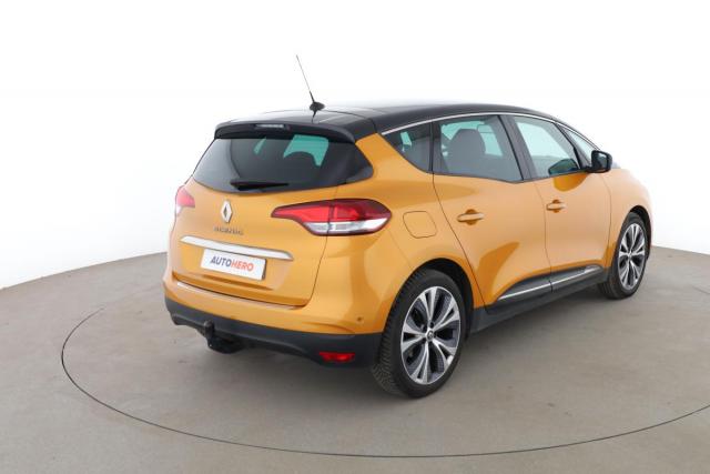 Renault Scénic image 4