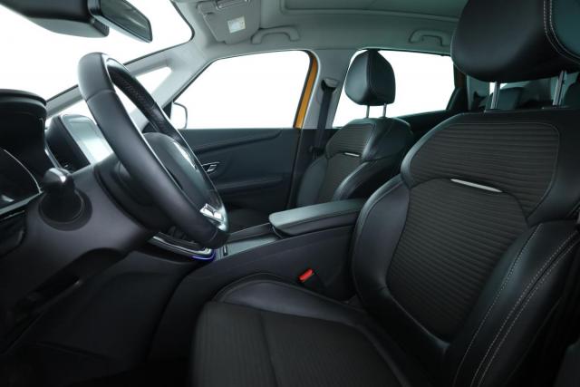 Renault Scénic image 9