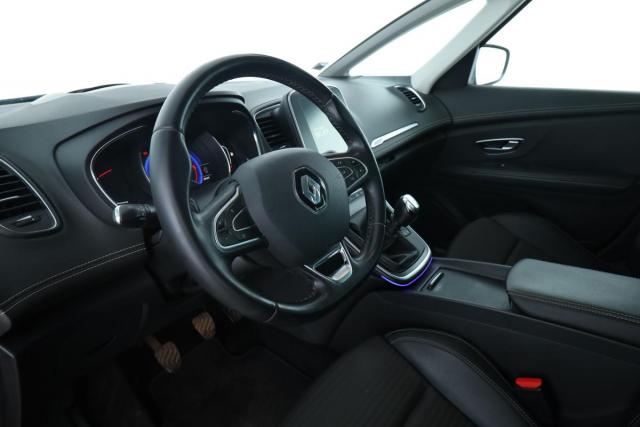 Renault Scénic image 7