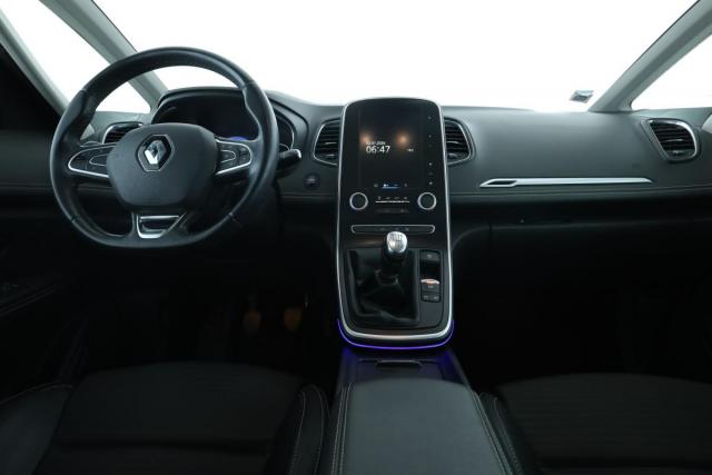 Renault Scénic image 1