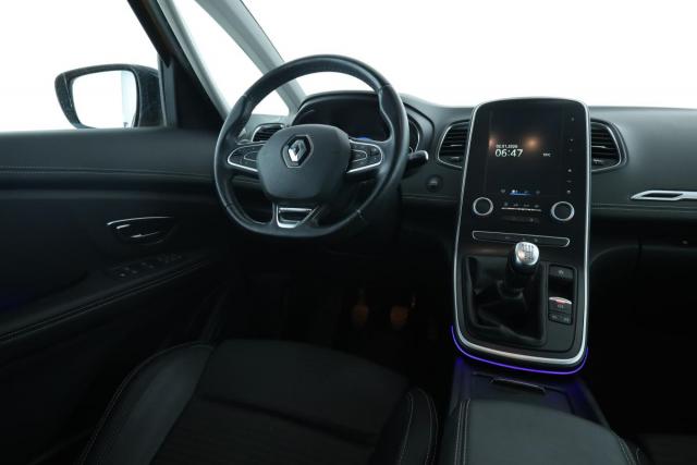 Renault Scénic image 3