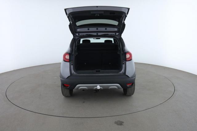 Renault Captur image 1