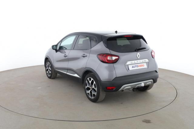 Renault Captur image 2