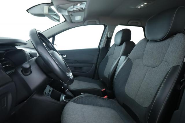 Renault Captur image 3