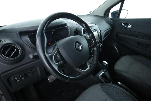 Renault Captur image 7