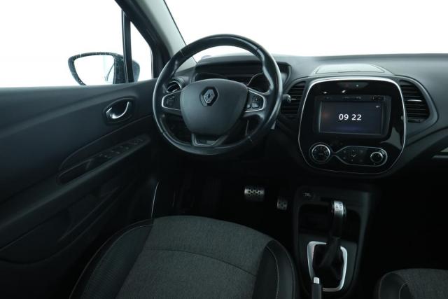 Renault Captur image 4