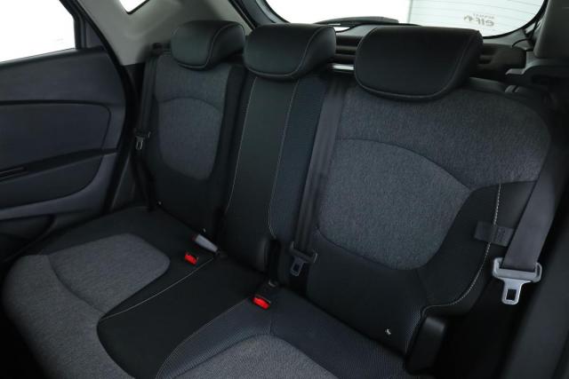 Renault Captur image 5