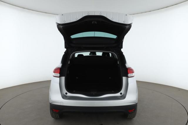 Renault Scénic image 1