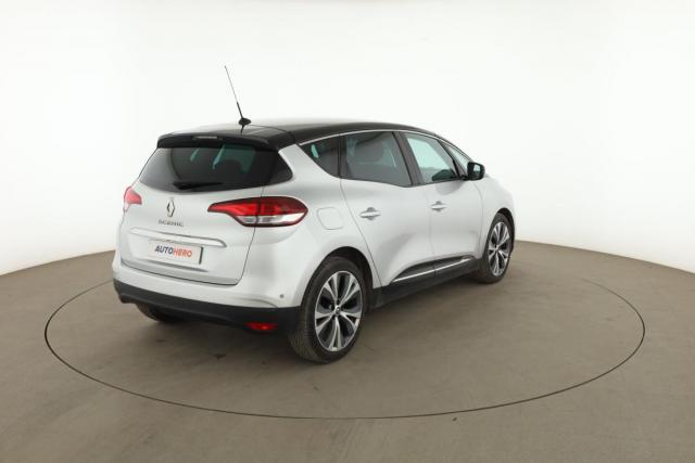Renault Scénic image 2