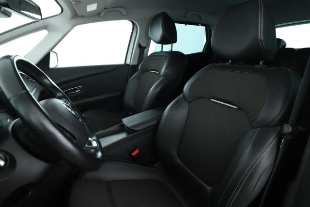 Renault Scénic image 7