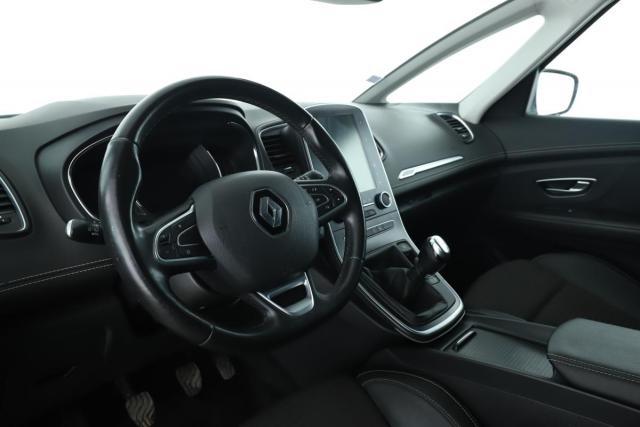 Renault Scénic image 9