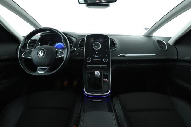 Renault Scénic image 5