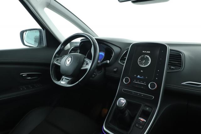 Renault Scénic image 4