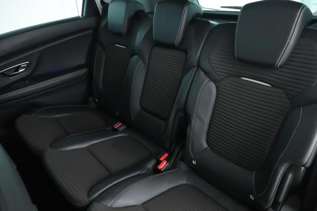 Renault Scénic image 6