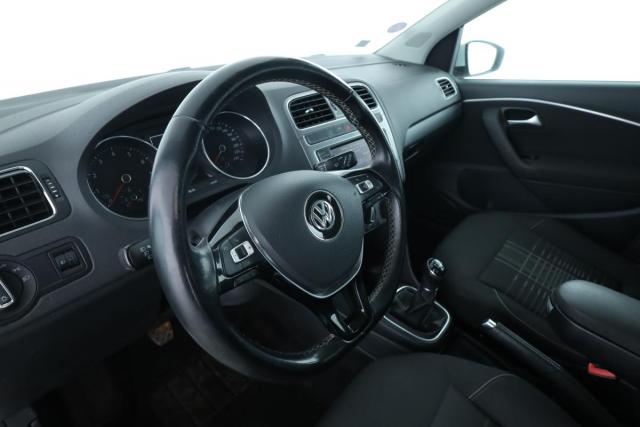 Volkswagen Polo image 7