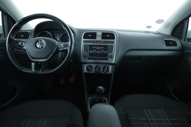 Volkswagen Polo image 4