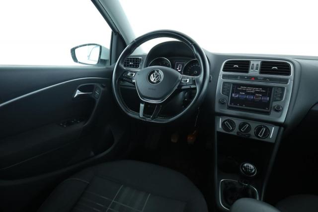 Volkswagen Polo image 6