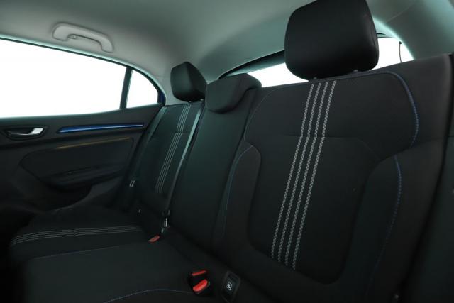 Renault Mégane image 2