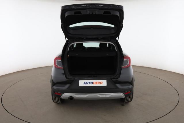 Renault Captur image 9