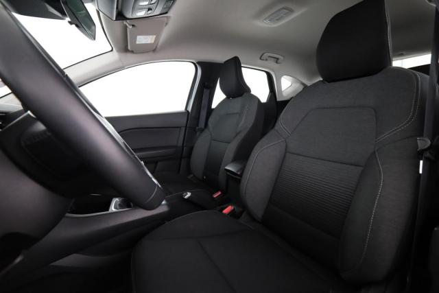 Renault Captur image 2