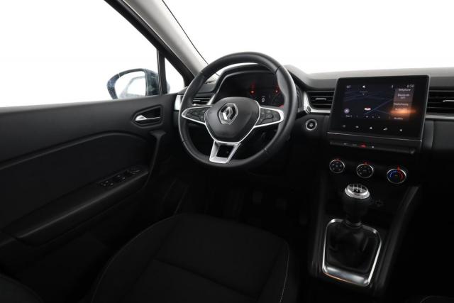 Renault Captur image 3