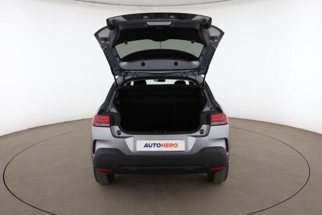 Citroen C4 Cactus image 8