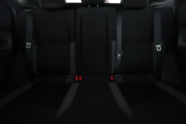 Nissan Qashqai image 9