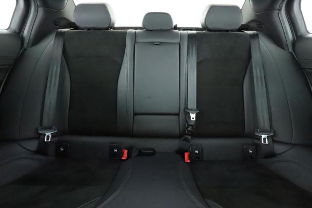 Alfa Romeo Giulia image 5