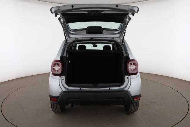 Dacia Duster image 4