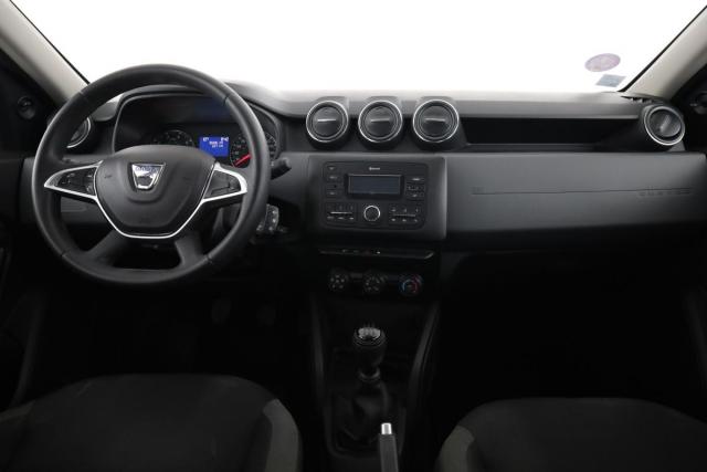 Dacia Duster image 3
