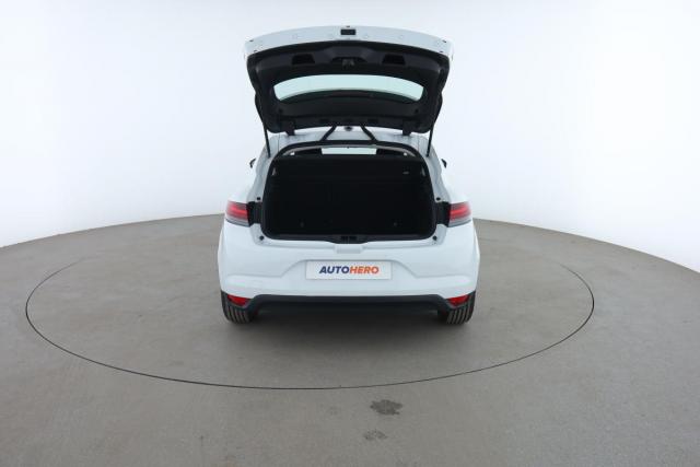 Renault Mégane image 8