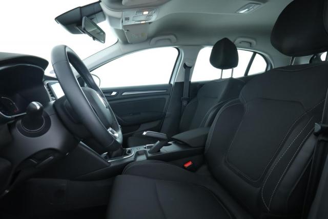 Renault Mégane image 5