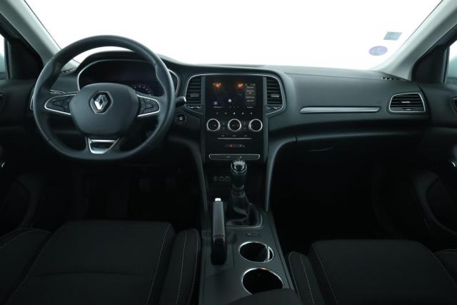 Renault Mégane image 3