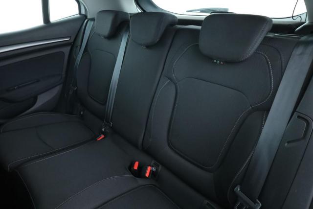 Renault Mégane image 6