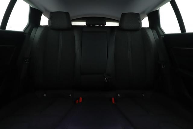 Peugeot 508 Sw image 5