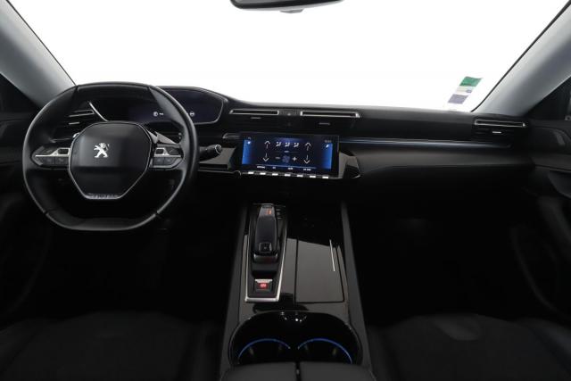 Peugeot 508 Sw image 7