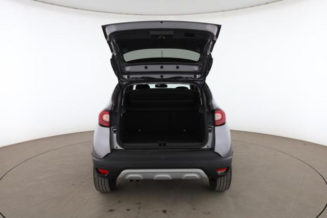 Renault Captur image 8
