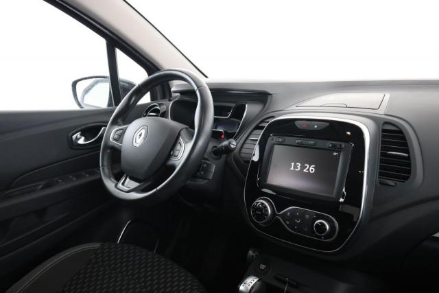 Renault Captur image 6