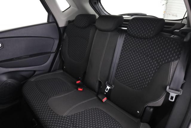 Renault Captur image 3