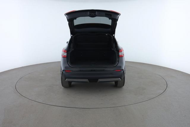 Nissan Qashqai image 7