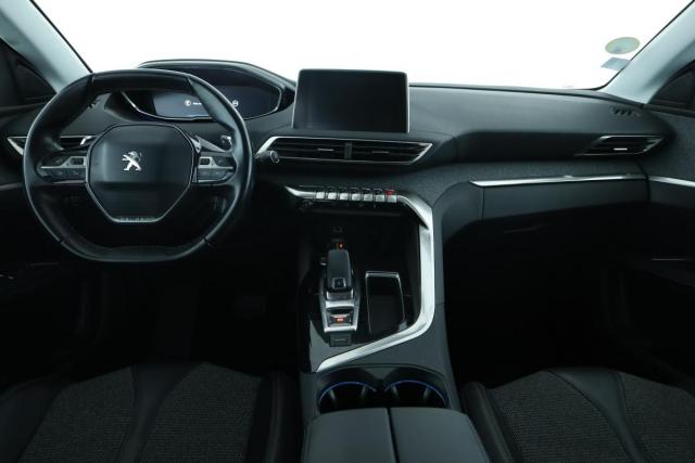 Peugeot 5008 image 9