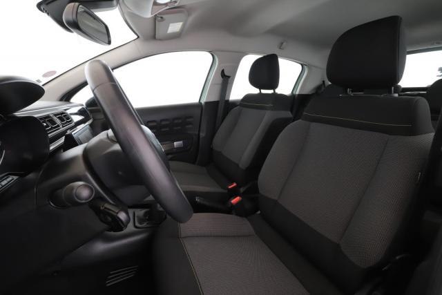 Citroen C3 image 7